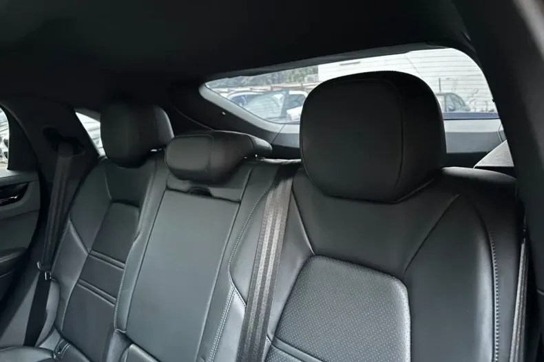 Porsche Cayenne din 2021 cu 74.000 km - oferta POR170789 - foto 39