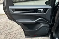 Porsche Cayenne din 2021 cu 74.000 km - oferta POR170789 - foto 41