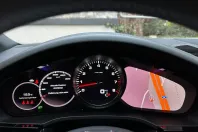 Porsche Cayenne din 2021 cu 74.000 km - oferta POR170789 - foto 44