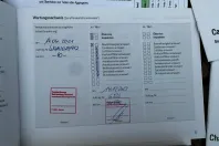 Porsche Cayenne din 2021 cu 74.000 km - oferta POR170789 - foto 46