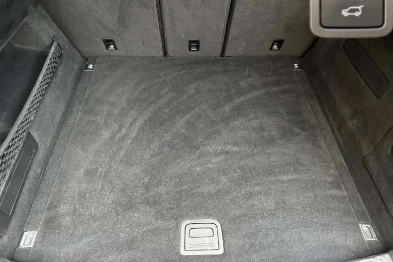 Porsche Cayenne din 2021 cu 74.000 km - oferta POR170789 - foto 47