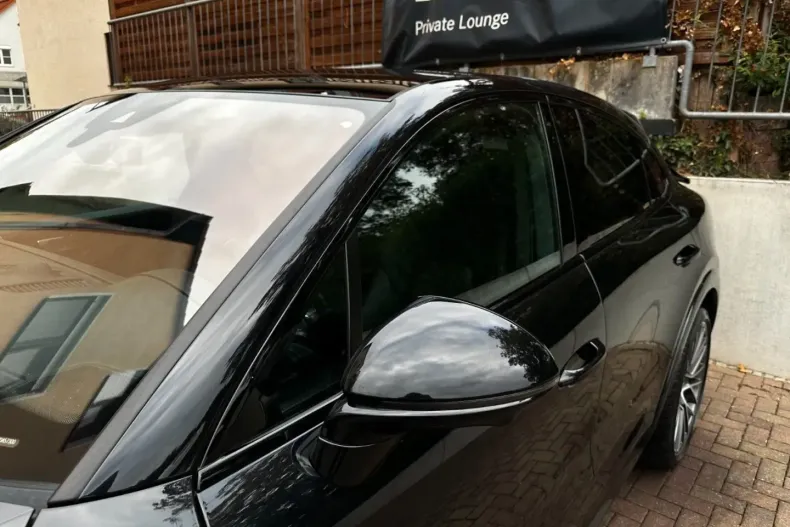 Porsche Cayenne din 2021 cu 74.000 km - oferta POR170789 - foto 48