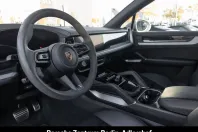 Porsche Cayenne din 2024 cu 27.130 km - oferta POR170790 - foto 4