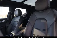 Porsche Cayenne din 2024 cu 27.130 km - oferta POR170790 - foto 5