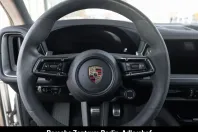 Porsche Cayenne din 2024 cu 27.130 km - oferta POR170790 - foto 6