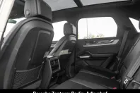 Porsche Cayenne din 2024 cu 27.130 km - oferta POR170790 - foto 7