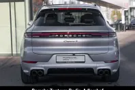 Porsche Cayenne din 2024 cu 27.130 km - oferta POR170790 - foto 9