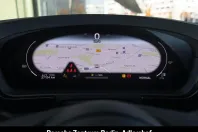 Porsche Cayenne din 2024 cu 27.130 km - oferta POR170790 - foto 11