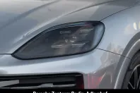 Porsche Cayenne din 2024 cu 27.130 km - oferta POR170790 - foto 15