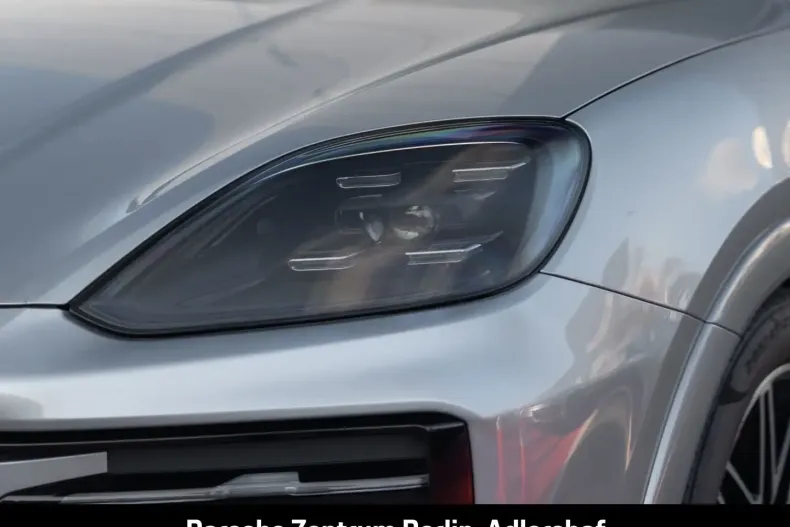 Porsche Cayenne din 2024 cu 27.130 km - oferta POR170790 - foto 15