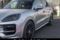 Porsche Cayenne din 2024 cu 27.130 km - oferta POR170790 - foto 16