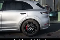 Porsche Cayenne din 2024 cu 27.130 km - oferta POR170790 - foto 17