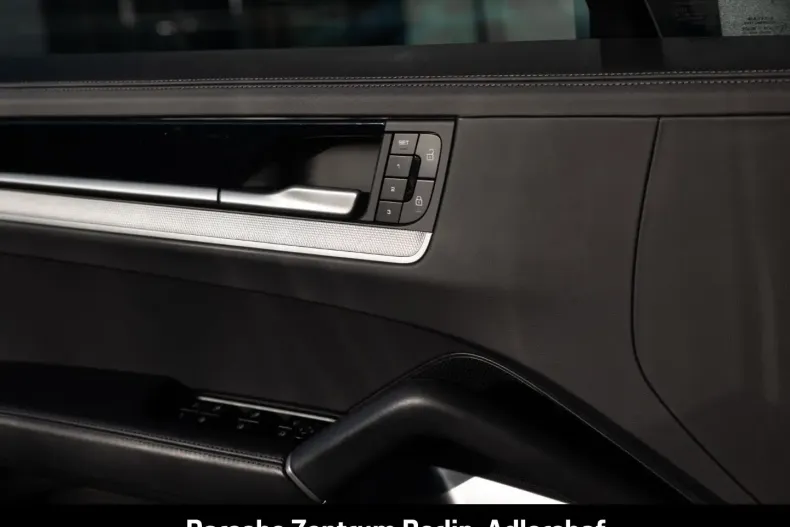 Porsche Cayenne din 2024 cu 27.130 km - oferta POR170790 - foto 24