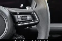 Porsche Cayenne din 2024 cu 27.130 km - oferta POR170790 - foto 25