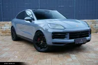Porsche Cayenne din 2024 cu 20.999 km - oferta POR170791 - foto 3