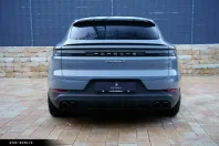 Porsche Cayenne din 2024 cu 20.999 km - oferta POR170791 - foto 6