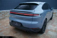 Porsche Cayenne din 2024 cu 20.999 km - oferta POR170791 - foto 8