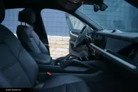 Porsche Cayenne din 2024 cu 20.999 km - oferta POR170791 - foto 10