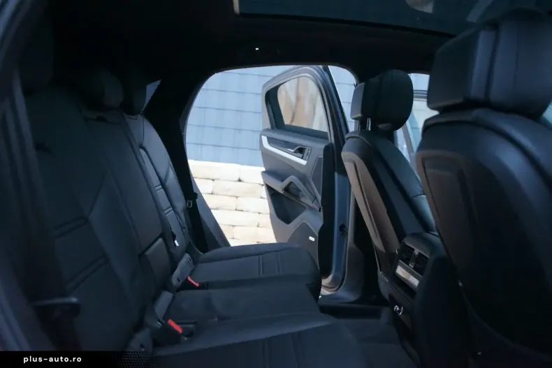 Porsche Cayenne din 2024 cu 20.999 km - oferta POR170791 - foto 11