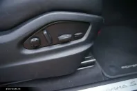 Porsche Cayenne din 2024 cu 20.999 km - oferta POR170791 - foto 12