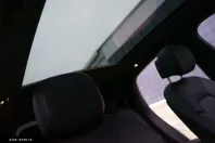 Porsche Cayenne din 2024 cu 20.999 km - oferta POR170791 - foto 13