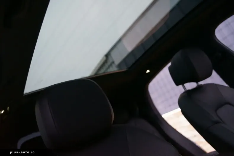 Porsche Cayenne din 2024 cu 20.999 km - oferta POR170791 - foto 13