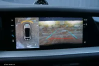 Porsche Cayenne din 2024 cu 20.999 km - oferta POR170791 - foto 14