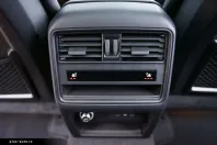 Porsche Cayenne din 2024 cu 20.999 km - oferta POR170791 - foto 15