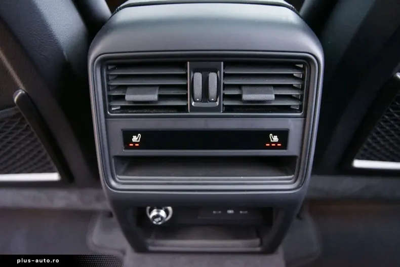 Porsche Cayenne din 2024 cu 20.999 km - oferta POR170791 - foto 15