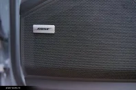 Porsche Cayenne din 2024 cu 20.999 km - oferta POR170791 - foto 16