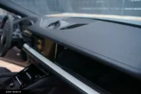 Porsche Cayenne din 2024 cu 20.999 km - oferta POR170791 - foto 17