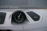 Porsche Cayenne din 2024 cu 20.999 km - oferta POR170791 - foto 20