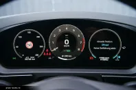 Porsche Cayenne din 2024 cu 20.999 km - oferta POR170791 - foto 22