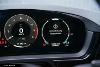 Porsche Cayenne din 2024 cu 20.999 km - oferta POR170791 - foto 23