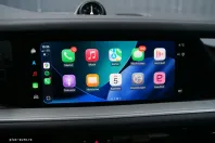 Porsche Cayenne din 2024 cu 20.999 km - oferta POR170791 - foto 26