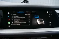 Porsche Cayenne din 2024 cu 20.999 km - oferta POR170791 - foto 29