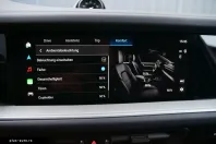 Porsche Cayenne din 2024 cu 20.999 km - oferta POR170791 - foto 31