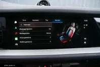 Porsche Cayenne din 2024 cu 20.999 km - oferta POR170791 - foto 32