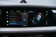 Porsche Cayenne din 2024 cu 20.999 km - oferta POR170791 - foto 34