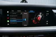 Porsche Cayenne din 2024 cu 20.999 km - oferta POR170791 - foto 35