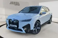BMW iX din 2024 cu 8.760 km - oferta BMW170792 - foto 2