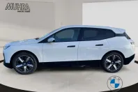 BMW iX din 2024 cu 8.760 km - oferta BMW170792 - foto 3