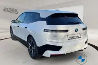 BMW iX din 2024 cu 8.760 km - oferta BMW170792 - foto 4