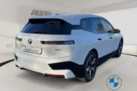 BMW iX din 2024 cu 8.760 km - oferta BMW170792 - foto 5