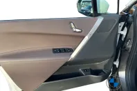 BMW iX din 2024 cu 8.760 km - oferta BMW170792 - foto 9