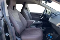 BMW iX din 2024 cu 8.760 km - oferta BMW170792 - foto 10