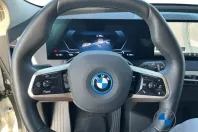 BMW iX din 2024 cu 8.760 km - oferta BMW170792 - foto 13