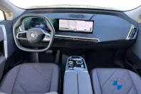 BMW iX din 2024 cu 8.760 km - oferta BMW170792 - foto 16