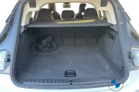 BMW iX din 2024 cu 8.760 km - oferta BMW170792 - foto 17