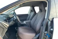 BMW iX din 2024 cu 8.760 km - oferta BMW170792 - foto 19